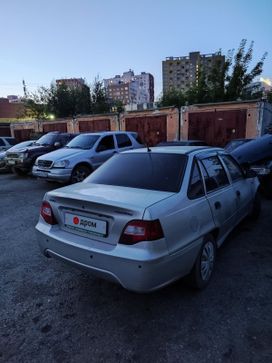 Daewoo Nexia 2009 , 110000 , 