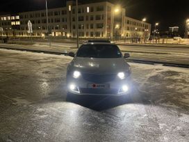  Honda Accord 2008 , 1100000 , 