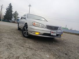  Nissan Cefiro 1998 , 170000 , 