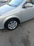  Opel Astra 2008 , 700000 , 