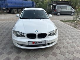  BMW 1-Series 2011 , 1100000 , 