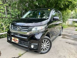  Honda N-WGN 2014 , 865000 , 