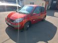  Renault Scenic 2005 , 440000 ,  