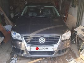  Volkswagen Passat 2010 , 1000000 , 