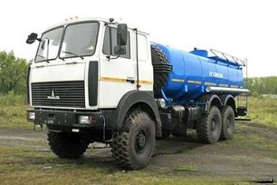 ,    6317F9 2023 , 7750000 ,  