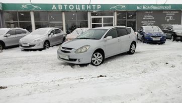  Toyota Caldina 2002 , 829000 , 