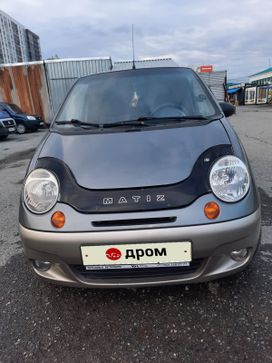  Daewoo Matiz 2013 , 350000 , 