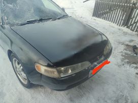  Toyota Sprinter Marino 1992 , 250000 , 