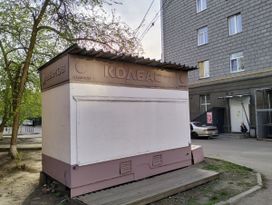    813210 2007 , 180000 , 