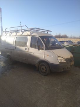    2705 2004 , 220000 , 