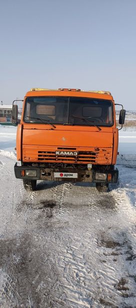    55102 2001 , 1150000 , 