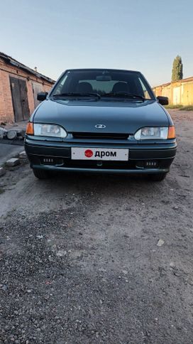   2114  2010 , 300000 , 