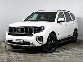 SUV   Kia Mohave 2019 , 3950000 , -
