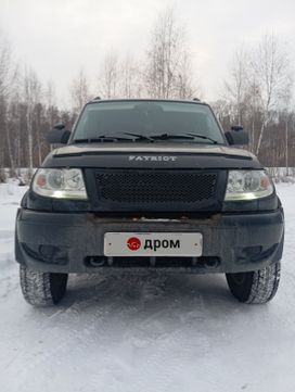 SUV     2011 , 700000 , 