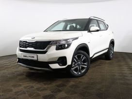 SUV   Kia Seltos 2023 , 2990000 , 