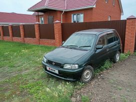  Mazda Demio 1999 , 210000 , 