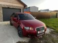  3  Audi A3 2006 , 750000 , 