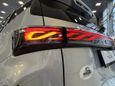 SUV   Chery Tiggo 4 2025 , 2100000 , 