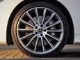  Mercedes-Benz E-Class 2020 , 5850000 , 