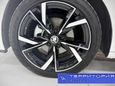  Skoda Octavia 2022 , 1456000 , 