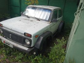  3   4x4 2121  1995 , 65000 , 
