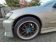  Toyota Altezza 2003 , 992000 , 