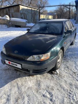  Toyota Windom 1993 , 330000 , 