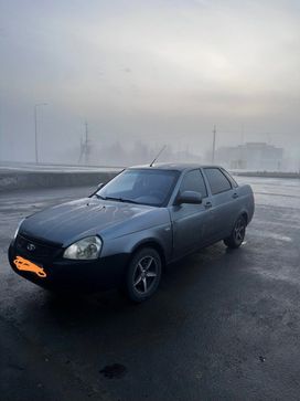    2010 , 130000 , 
