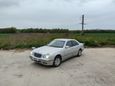  Mercedes-Benz E-Class 2001 , 450000 , 