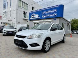  Ford Focus 2011 , 585000 , --