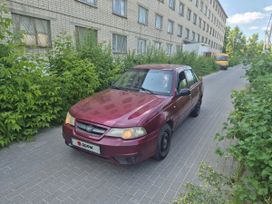  Daewoo Nexia 2012 , 145000 , 
