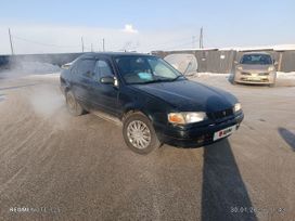  Toyota Sprinter 1995 , 267000 , 