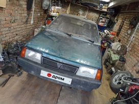  3   2108 1997 , 205000 , 