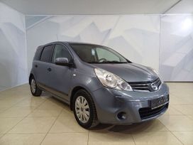  Nissan Note 2011 , 949900 , 