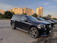 SUV   Mercedes-Benz GLS-Class 2018 , 5100000 , 