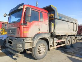  Sitrak ZZ3256V384ME 2022 , 4250000 ,  