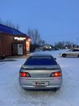  Toyota Sprinter Trueno 1997 , 400000 , 