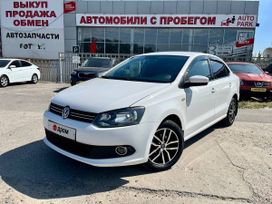  Volkswagen Polo 2012 , 785000 , 