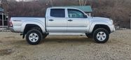  Toyota Tacoma 2013 , 3700000 , 