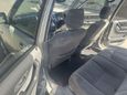 SUV   Honda CR-V 1996 , 470000 , 