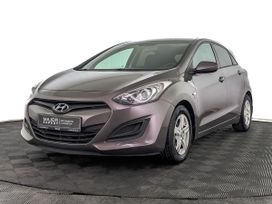  Hyundai i30 2013 , 935000 , 