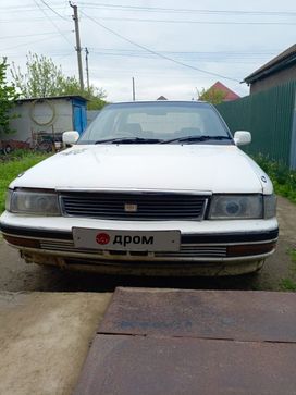 Toyota Corona 1990 , 165000 , 