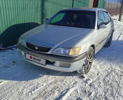  Toyota Corona Premio 1996 , 480000 , 