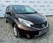  Nissan Note 2015 , 770000 , 