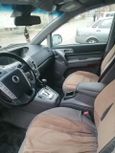    SsangYong Stavic 2013 , 1400000 , 