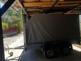    817731 2023 , 150000 , 