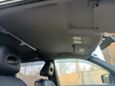 SUV   Nissan X-Trail 2013 , 1050000 , 