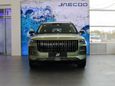 SUV   Jaecoo J7 2024 , 3509900 , 