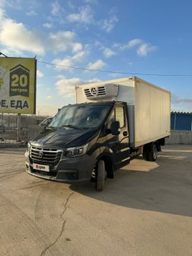     Next A21R22 2021 , 3400000 , 