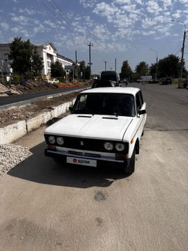   2106 1994 , 120000 , 